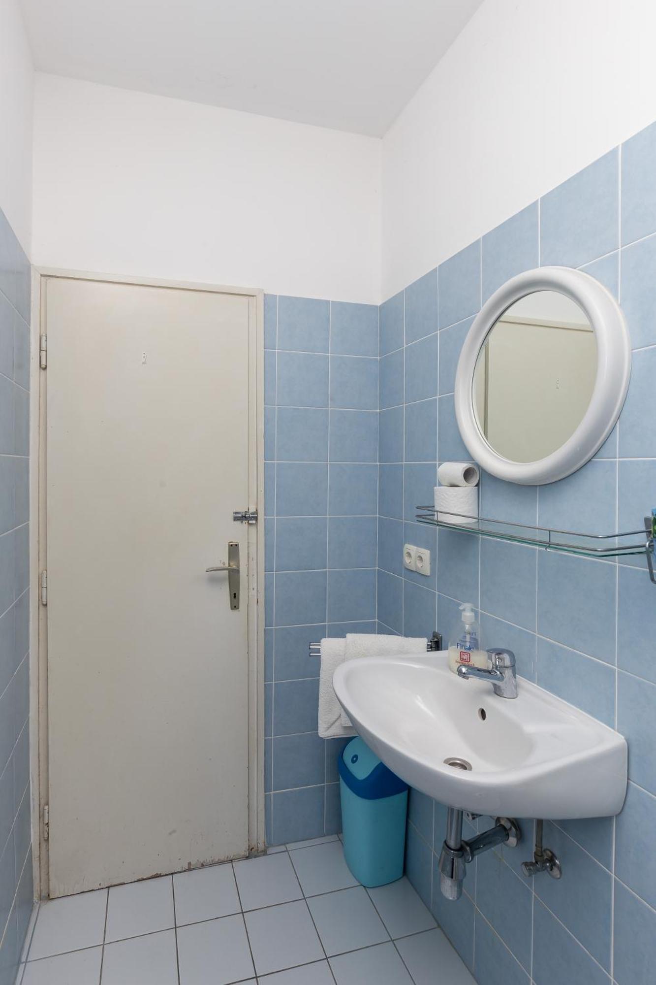 Beautiful Nest Rooms ドゥブロブニク エクステリア 写真